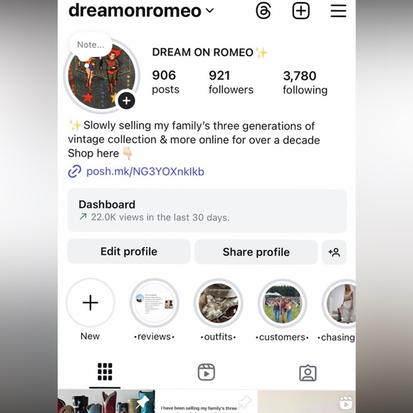 The North Face Vintage Brown 1996 Retro Nuptse Jacket - Picture 2 of 16